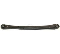 ABS 211041 Front Rear Lower Outer Wishbone Suspension Arm Fits Ford Mondeo