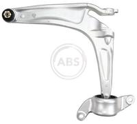 ABS 211064 Front Left Lower Outer Wishbone Suspension Arm Fits Honda Civic