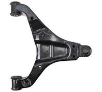ABS 211071 Front Right Lower Outer Wishbone Suspension Arm Fits Mercedes VW 3 4
