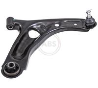 A.B.S. 211073 Suspension arm