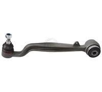 ABS 211079 Front Lower Outer Suspension Arm Fits Land Rover Range Sport