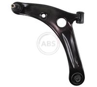A.B.S. 211080 Suspension arm