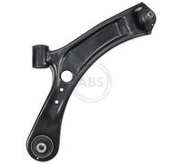 ABS 211083 Front Right Lower Outer Wishbone Suspension Arm Fits Fiat Suzuki Sx4