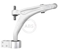 ABS 211097 Front Right Lower Outer Wishbone Suspension Arm Fits Alfa Romeo 159