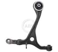 ABS 211105 Front Left Lower Outer Wishbone Suspension Arm Fits Honda Accord
