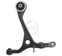 ABS 211106 Front Right Lower Outer Wishbone Suspension Arm Fits Honda Accord