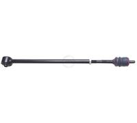 ABS 211111 Rear Left Tie Rod Fits Land Rover Discovery Range Sport RGD500083