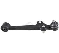 ABS 211113 Front Right Lower Outer Wishbone Suspension Arm Fits Kia Rio