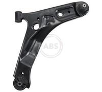 ABS 211116 Front Right Lower Outer Wishbone Suspension Arm Fits Kia Picanto