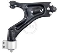 ABS 211118 Front Right Lower Outer Suspension Arm Fits Saab 9-5 5236658