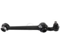 ABS 211125 Front Right Lower Outer Wishbone Suspension Arm Fits Chrysler 300M