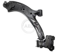 ABS 211126 Front Left Lower Outer Wishbone Suspension Arm Fits Honda Cr-V