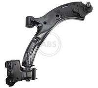 ABS 211127 Front Right Lower Outer Wishbone Suspension Arm Fits Honda Cr-V