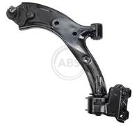 ABS 211128 Front Left Lower Outer Wishbone Suspension Arm Fits Honda Cr-V