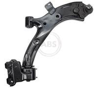 ABS 211129 Front Right Lower Outer Wishbone Suspension Arm Fits Honda Cr-V