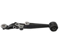 ABS 211130 Front Left Lower Outer Wishbone Suspension Arm Fits Lexus Gs Is