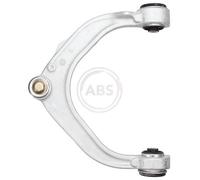 ABS 211140 Front Left Upper Outer Wishbone Suspension Arm Fits Bmw 5 Series X5
