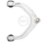 ABS 211141 Front Right Upper Outer Wishbone Suspension Arm Fits Bmw 5 Series X5