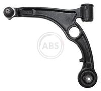 A.B.S. 211156 Suspension arm