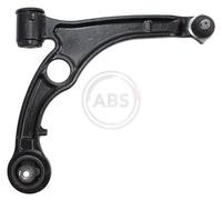 A.B.S. 211157 Suspension arm