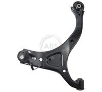 A.B.S. 211158 Suspension arm