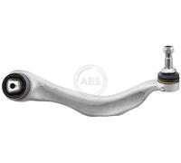 ABS 211163 Front Right Lower Outer Wishbone Suspension Arm Fits Bmw 5 7 Series