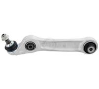 ABS 211164 Front Left Lower Outer Wishbone Suspension Arm Fits Bmw 5 7 Series