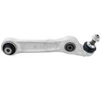 ABS 211165 Front Right Lower Outer Wishbone Suspension Arm Fits Bmw 5 7 Series