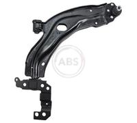 A.B.S. 211188 Suspension arm