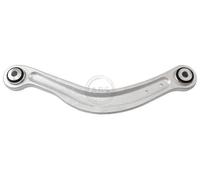 Rear Left Track Control Arm A.B.S. 211194 for Mercedes CLS- (W257)/E- (W213)/E-
