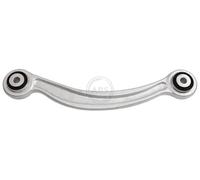 Rear Right Track Control Arm A.B.S. 211195 for Mercedes CLS- (W257)/E- (W213)/E-