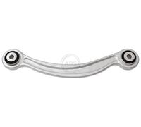 ABS 211196 Front Rear Left Upper Outer Suspension Arm Fits Mercedes C-Class Cls