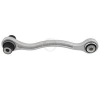 ABS 211197 Rear Right Lower Outer Wishbone Suspension Arm Fits Mercedes C-Class