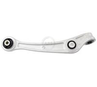 ABS 211204 Front Right Lower Outer Suspension Arm Fits Audi A4 A5 A6 A7 Q5