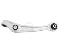 A.B.S. 211205 Suspension arm