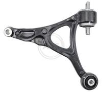 A.B.S. 211208 Suspension arm