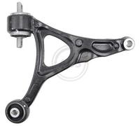 ABS 211209 Front Right Lower Outer Wishbone Suspension Arm Fits Volvo Xc90