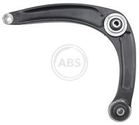 ABS 211212 Front Left Lower Outer Suspension Arm Fits Citroën Ds Peugeot 3008 Cc