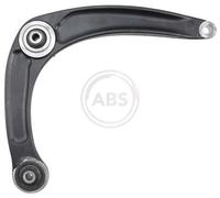 ABS 211213 Front Right Lower Outer Wishbone Suspension Arm Fits Citroën Ds 3008