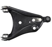 A.B.S. 211219 Suspension arm