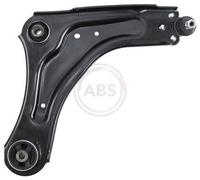 ABS 211221 Front Right Lower Outer Wishbone Suspension Arm Fits Renault Laguna