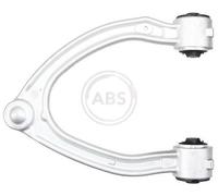 ABS 211232 Front Left Upper Outer Wishbone Suspension Arm Fits Mercedes S-Class