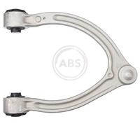ABS 211254 Front Right Upper Outer Suspension Arm Fits Mercedes S-Class