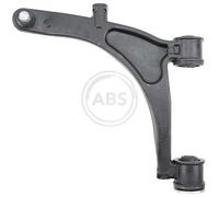 ABS 211264 Front Left Lower Outer Wishbone Suspension Arm Fits Nissan Opel Pro