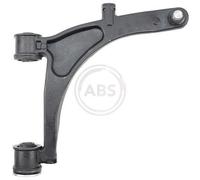 ABS 211265 Front Right Lower Outer Wishbone Suspension Arm Fits Nissan Opel Pro