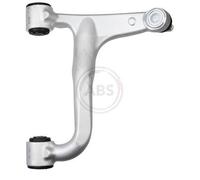 A.B.S. 211268 Suspension arm