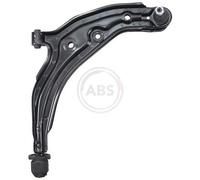 ABS 211290 Front Right Lower Wishbone Suspension Arm Fits Nissan Micra