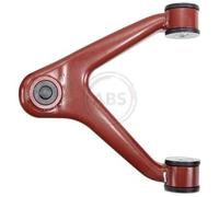 ABS 211291 Front Left Upper Outer Wishbone Suspension Arm Fits Iveco Daily