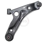 ABS 211296 Front Right Lower Outer Wishbone Suspension Arm Fits Nissan Suzuki