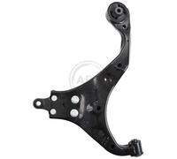 ABS 211311 Front Left Lower Outer Wishbone Suspension Arm Fits Hyundai Kia